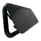 Camper Van Curved Windows /27.56"x11.81" R6000