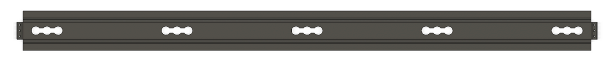 OSO VERSA RAIL