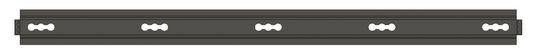 OSO VERSA RAIL