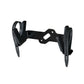 OX - Vertical Bike Mount - Downhill Bike