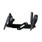 OX - Vertical Bike Mount - Downhill Bike
