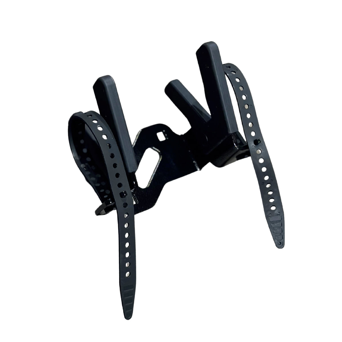 OX - Vertical Bike Mount