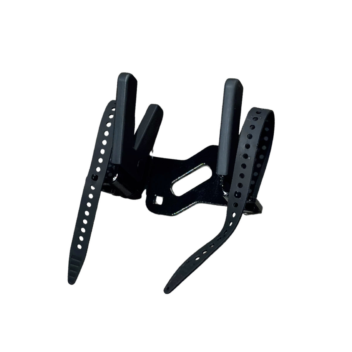 OX - Vertical Bike Mount