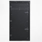 OX - Box XL