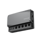 EcoFlow Power Kit - Gen 2