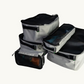VanEssential Packing Cube Bundle
