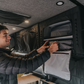 VanEssential Packing Cube Bundle