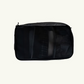 VanEssential Packing Cube (Extra Large)