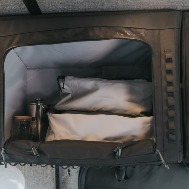 VanEssential Packing Cube (Large)