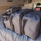 VanEssential Packing Cube (Large)