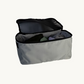 VanEssential Packing Cube (Medium)