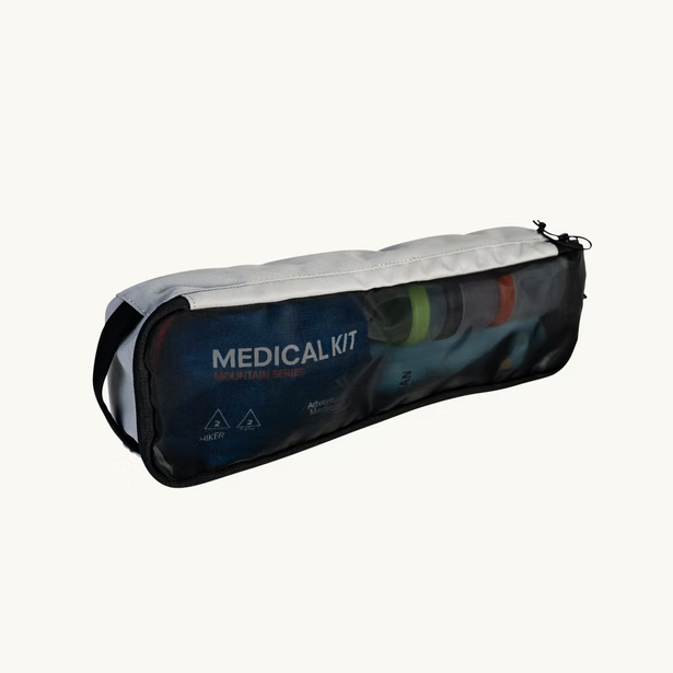 VanEssential Packing Cube (small)