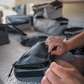 VanEssential Packing Cube (small)