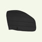 Ram Promaster Reflective Front Door Window Covers (Pair)  | VanEssential