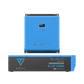BLUETTI RV5 Power Kit | All-in-One Electrical System for Camper Vans