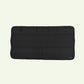 Ram ProMaster Crew Window Cover | VanEssential