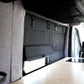 Ram ProMaster Crew Window Cover | VanEssential
