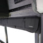 Ram ProMaster Crew Window Cover | VanEssential