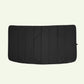 Ram Promaster Stealth Front Windshield Cover | VanEssential