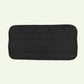 Ram ProMaster Sliding Door Window Cover | VanEssential