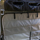 Ram ProMaster Sliding Door Window Cover | VanEssential