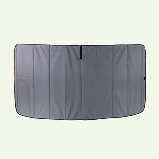 Ram Promaster Stealth Front Windshield Cover | VanEssential