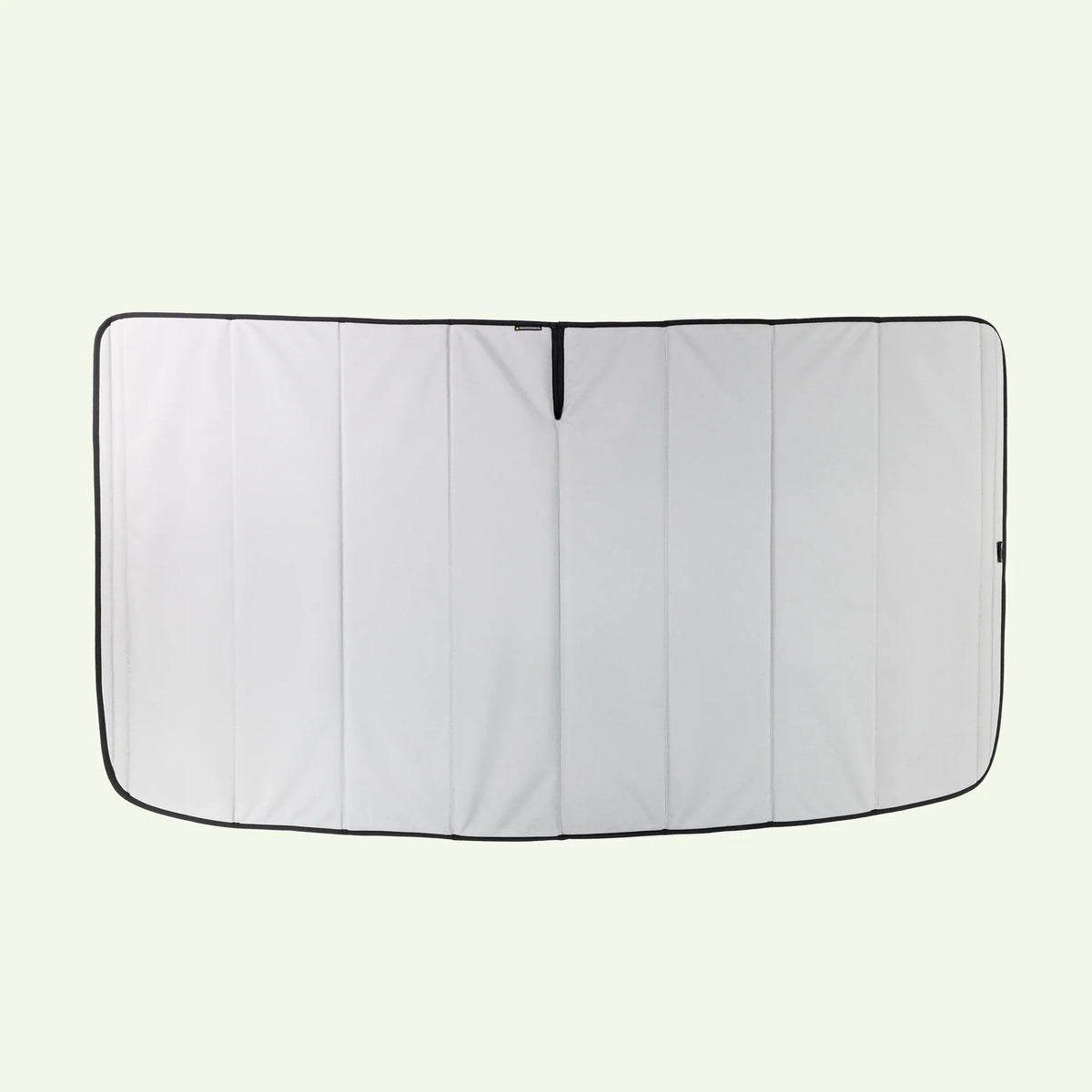 Ram Promaster Stealth Front Windshield Cover | VanEssential