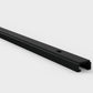 Sprinter Roof Rail | 144" High Roof