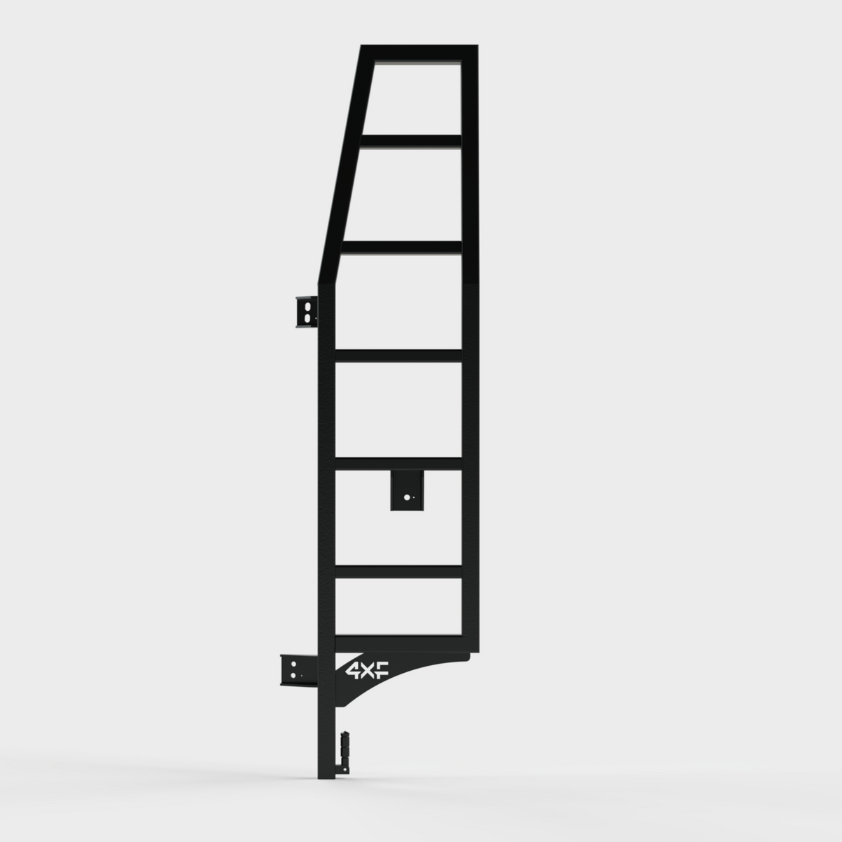 Sprinter Ladder | High Roof