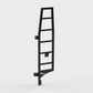 Sprinter Ladder | High Roof