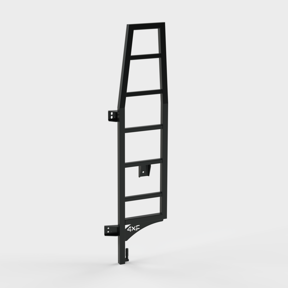 Sprinter Ladder | High Roof