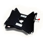 Dodge Promaster Scopema Seat Swivels