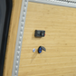 Sprinter Van Conversion Custom Interior System