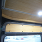 Sprinter Van Conversion Custom Interior System