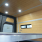 Sprinter Van Conversion Custom Interior System