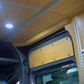 Sprinter Van Conversion Custom Interior System