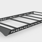 Sprinter Roof Rack