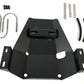 Sprinter Differential Skid Plate - SPRINTER 2007+ 2500