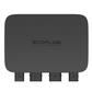 EcoFlow 800W Alternator Charger
