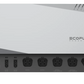 EcoFlow 5 kVA Power Hub (With Cables)