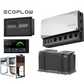 EcoFlow Power Kit - Gen 2