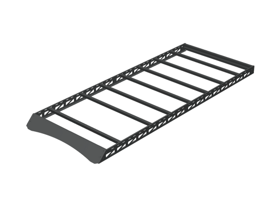 Ford Transit Roof Rack