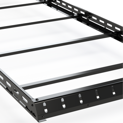 Sprinter Roof Rack | 170" High Roof