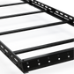 Sprinter Roof Rack | 170" High Roof