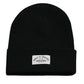 BACKLAND Toque