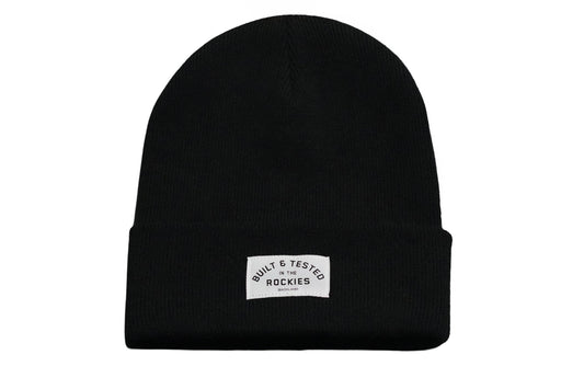 BACKLAND Toque