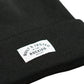 BACKLAND Toque