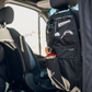 VanEssential Universal Back of Seat Organizer