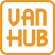 VanHub