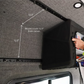 VanEssential Upper Storage Cabinet - 24"